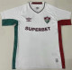 25-26 Fluminense FC Away (SUPERBET) Fans Version Thailand Quality