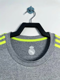 15-16 Real Madrid Away Retro Jersey Thailand Quality