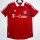 06-07 Bayern München home Retro Jersey Thailand Quality