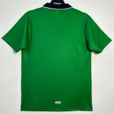 99-00 Liverpool Away Retro Jersey Thailand Quality