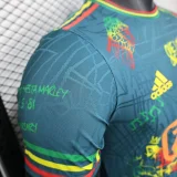 25-26 Ajax (Special Edition) Player Version Thailand Quality
