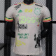 25-26 Ajax (Special Edition) Player Version Thailand Quality