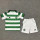 Kids kit 25-26 Celtic home Thailand Quality