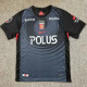 25-26 Urawa Red Diamonds Third Away Fans Version Thailand Quality