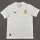 25-26 Valencia CF home Fans Version Thailand Quality