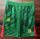 25-26 Senegal Soccer shorts Thailand Quality