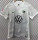 25-26 Wolfsburg Away Fans Version Thailand Quality