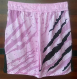 25-26 Senegal Soccer shorts Thailand Quality