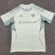 25-26 Washington (Training clothes) Fans Version Thailand Quality