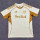 25-26 New York Red Bulls (Training clothes) Fans Version Thailand Quality