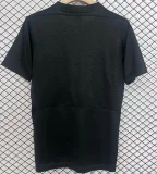 25-26 Liverpool (20th anniversary) Fans Version Thailand Quality
