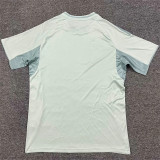 25-26 Washington (Training clothes) Fans Version Thailand Quality