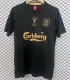 25-26 Liverpool (20th anniversary) Fans Version Thailand Quality