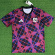 25-26 Olympique Lyonnais (Training clothes) Fans Version Thailand Quality