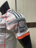 25-26 Bayern München Away Player Version Thailand Quality