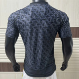 25-26 Manchester United (Training clothes) Player Version Thailand Quality