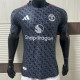 25-26 Manchester United (Training clothes) Player Version Thailand Quality