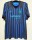25-26 Inter milan home Fans Version Thailand Quality