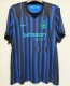 25-26 Inter milan home Fans Version Thailand Quality