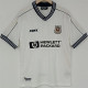 97-99 Tott home Retro Jersey Thailand Quality