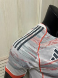 25-26 Bayern München Away Player Version Thailand Quality