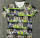 25-26 Real Madrid (Training clothes) Fans Version Thailand Quality