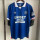25-26 Rangers home Fans Version Thailand Quality