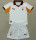Kids kit 25-26 Galatasaray Away Thailand Quality