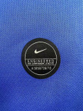 France (100 Years Souvenir Edition) Retro Jersey Thailand Quality