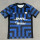 25-26 Pumas UNAM (Training clothes) Fans Version Thailand Quality