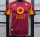 25-26 RT home Player Version Thailand Quality