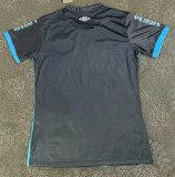 25-26 Santos FC (Training clothes) Fans Version Thailand Quality