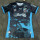 25-26 Santos FC (Training clothes) Fans Version Thailand Quality