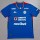 25-26 Cruz Azul home Fans Version Thailand Quality
