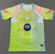 25-26 FC Barcelona (Special Edition) Fans Version Thailand Quality