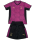 25-26 Galatasaray Third Away Set.Jersey & Short High Quality