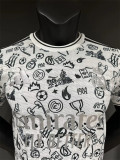 25-26 Real Madrid (Special Edition) Player Version Thailand Quality