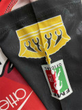 98-99 Atlas home Retro Jersey Thailand Quality