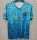 25-26 Inter Miami CF (Training clothes) Fans Version Thailand Quality