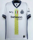 25-26 Inter milan (Special Edition) Fans Version Thailand Quality