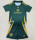 Kids kit 25-26 Celtic (Concept version) Thailand Quality