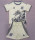 Kids kit 2025 Japan (Training clothes) Thailand Quality