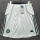 25-26 Celtic home Soccer shorts Thailand Quality
