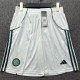 25-26 Celtic home Soccer shorts Thailand Quality