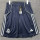 25-26 Real Madrid Away Soccer shorts Thailand Quality
