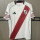 25-26 CA River Plate home Fans Version Thailand Quality