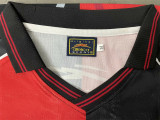 98-99 Atlas home Retro Jersey Thailand Quality