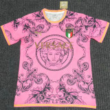 2023 Italy (Training clothes) Fans Version Thailand Quality