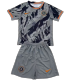 25-26 Chelsea (Concept version) Set.Jersey & Short High Quality