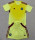 Kids kit 25-26 Celtic (Goalkeeper) Thailand Quality